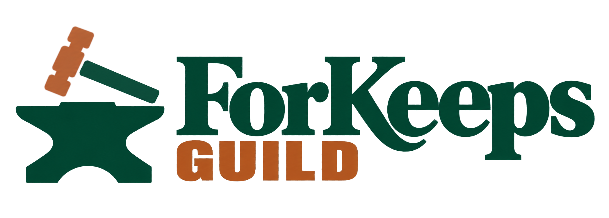ForKeeps Guild
